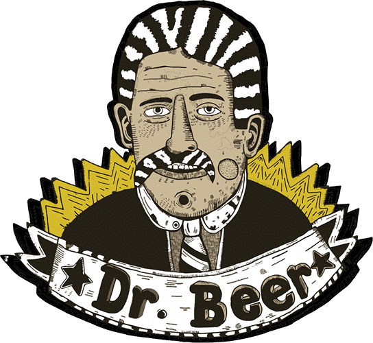 Dr. Beer