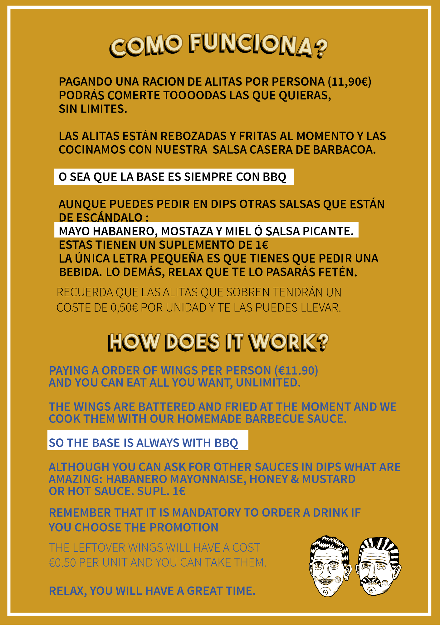 BUFFET ALITAS CAJUN 2026 VECTOR.pdf (1)