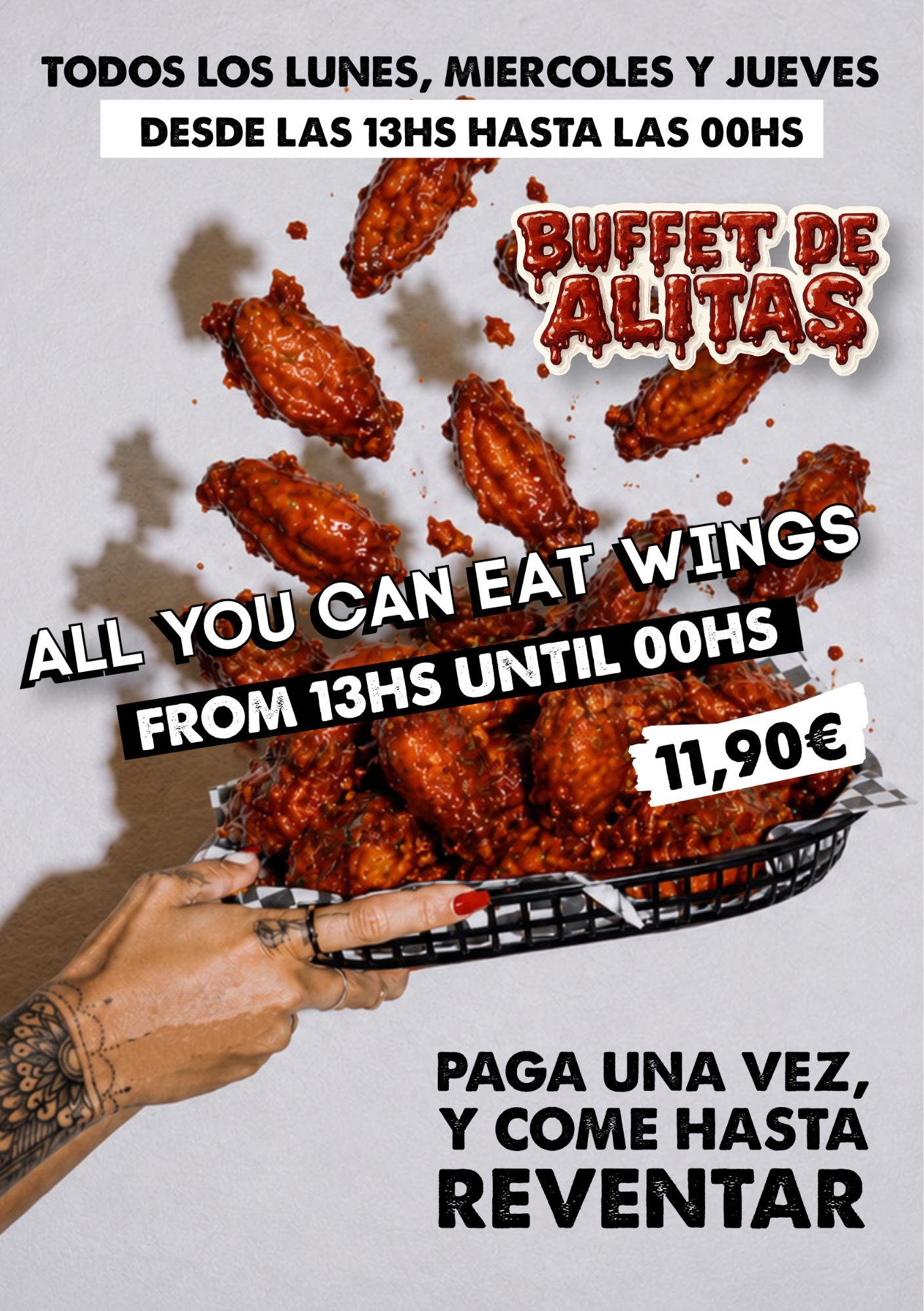 BUFFET ALITAS CAJUN 2026 VECTOR.pdf
