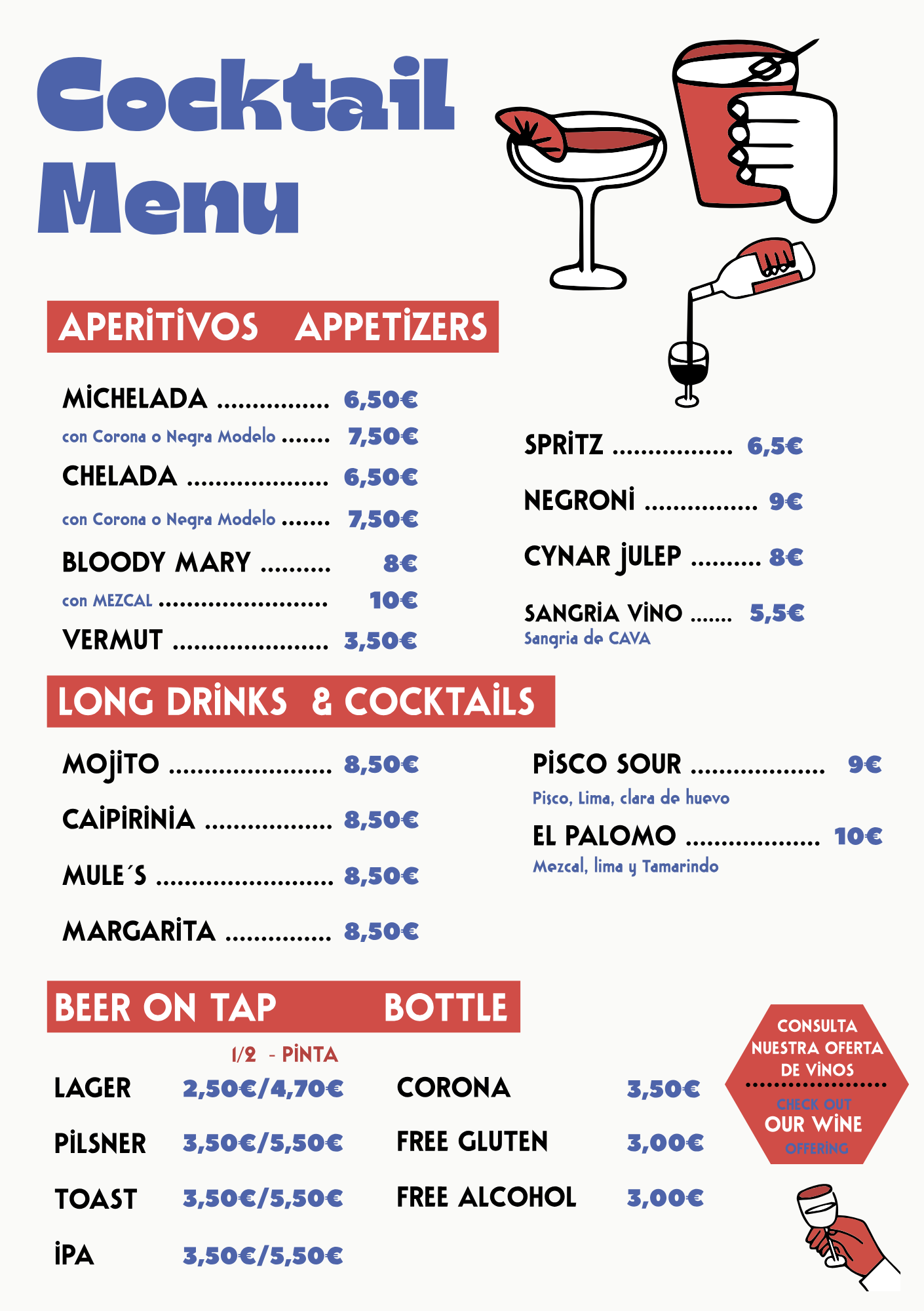 MENU COCKTAIL CAJUN JULIO 2026 VECTOR.pdf